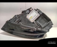 FARO ANTERIORE DESTRO AUDI A5 CoupÃ© (8T) 8T094100 - 10