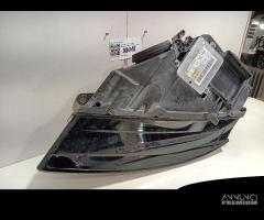 FARO ANTERIORE DESTRO AUDI A5 CoupÃ© (8T) 8T094100 - 12