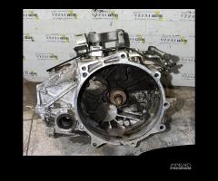 CAMBIO MANUALE COMPLETO CHRYSLER Sebring Serie ECD