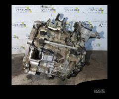 CAMBIO MANUALE COMPLETO CHRYSLER Sebring Serie ECD - 3