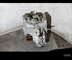 CAMBIO MANUALE COMPLETO LANCIA Delta 4Â° Serie Die