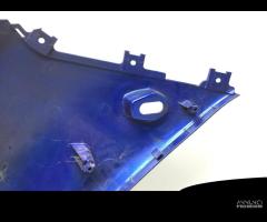 CARENA FIANCATA SINISTRA ANTERIORE SUZUKI GSX R 75 - 12