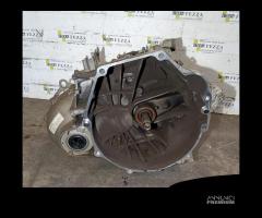 CAMBIO MANUALE COMPLETO HONDA FR-V 1Â° Serie Diese