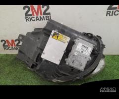 FARO ANTERIORE SINISTRO MERCEDES Classe R W251 A25 - 5