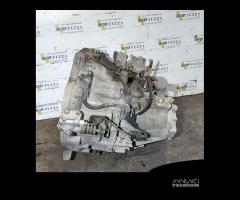 CAMBIO MANUALE COMPLETO HONDA FR-V 1Â° Serie Diese - 2