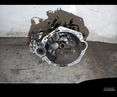 CAMBIO MANUALE COMPLETO KIA Picanto 3Â° Serie Benz - 1