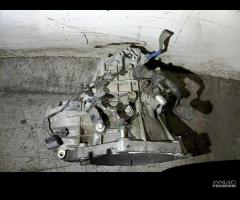 CAMBIO MANUALE COMPLETO KIA Picanto 3Â° Serie Benz - 2