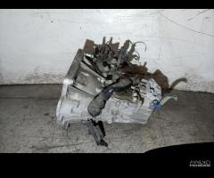 CAMBIO MANUALE COMPLETO KIA Picanto 3Â° Serie Benz - 3