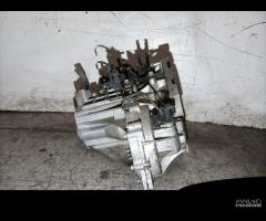 CAMBIO MANUALE COMPLETO KIA Picanto 3Â° Serie Benz