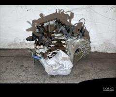 CAMBIO MANUALE COMPLETO KIA Picanto 3Â° Serie Benz