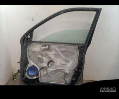 PORTIERA ANTERIORE DESTRA KIA Sportage Serie 76004 - 6