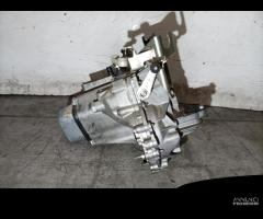 CAMBIO MANUALE COMPLETO FIAT Fiorino 2Â° Serie Ben - 2