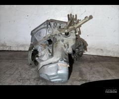 CAMBIO MANUALE COMPLETO FIAT Fiorino 2Â° Serie Ben - 4