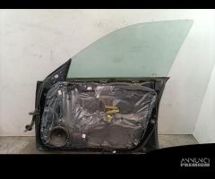 PORTIERA ANTERIORE DESTRA SUBARU Legacy S. Wagon 6 - 6