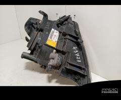 FARO ANTERIORE SINISTRO NISSAN Navara Serie 260605 - 9