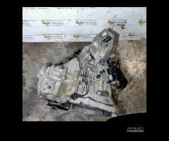 CAMBIO MANUALE COMPLETO HYUNDAI i20 2Â° Serie Benz