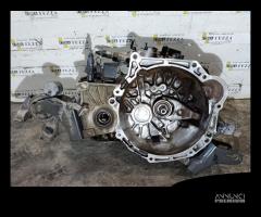 CAMBIO MANUALE COMPLETO KIA Cee'd 1Â° Serie Benzin