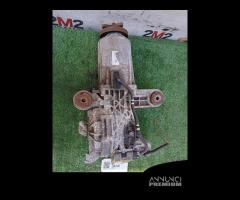 DIFFERENZIALE POSTERIORE OPEL Antara Serie 2276148