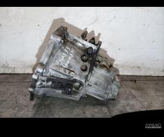 CAMBIO MANUALE COMPLETO CITROEN C4 Picasso Mk1 Ben - 2