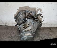 CAMBIO MANUALE COMPLETO CITROEN C4 Picasso Mk1 Ben - 4