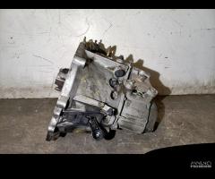 CAMBIO MANUALE COMPLETO PEUGEOT 207 1Â° Serie Dies - 2