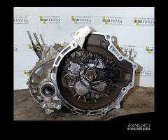 CAMBIO MANUALE COMPLETO MAZDA 6 S. Wagon 2Â° Serie - 1