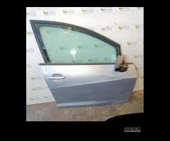 PORTIERA ANTERIORE DESTRA SEAT Ibiza Serie (08\u003e12) - 4