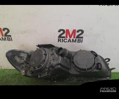 FARO ANTERIORE SINISTRO JAGUAR XF Serie 239273L 30 - 4