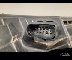 FARO ANTERIORE SINISTRO FORD Tourneo Custom JK21-1 - 12