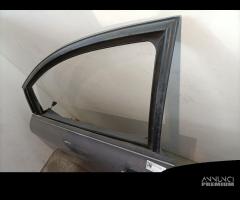 PORTIERA ANTERIORE SINISTRA SEAT Altea Berlina 5P0 - 5