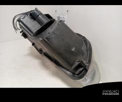 FARO ANTERIORE SINISTRO JAGUAR XF Serie (08\u003e11) - 7