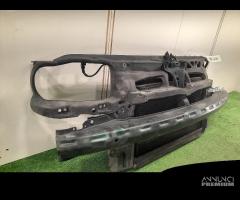 KIT RADIATORI VOLKSWAGEN Golf 5 Berlina 1J0121253N - 3