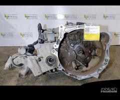 CAMBIO MANUALE COMPLETO KIA Cee'd 1Â° Serie 430002 - 1