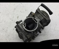 CARBURATORE ANTERIORE REVISIONATO SUZUKI VS GL INT