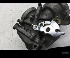 CARBURATORE ANTERIORE REVISIONATO SUZUKI VS GL INT