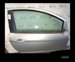 PORTIERA ANTERIORE DESTRA FORD Ka Serie (CCU) (08\u003e - 3