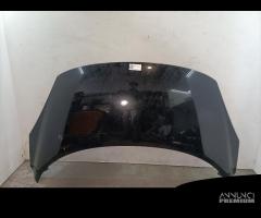 COFANO ANTERIORE RENAULT Scenic X MOD 651008842R K - 1