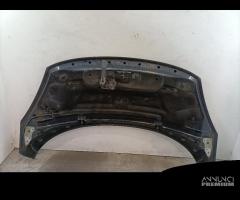 COFANO ANTERIORE RENAULT Scenic X MOD 651008842R K - 6