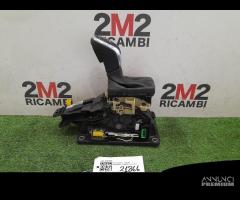 LEVA CAMBIO VOLVO V60 1Â° Serie 31367962 D5204T3 d - 2