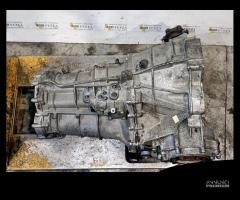 CAMBIO MANUALE COMPLETO AUDI A4 Avant (8K5) Diesel