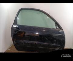 PORTIERA ANTERIORE DESTRA TOYOTA Rav4 2Â° Serie 67