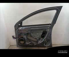 PORTIERA ANTERIORE DESTRA OPEL Insignia Berlina 22 - 6