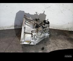 CAMBIO MANUALE COMPLETO MINI Cooper S Benzina 1600 - 3