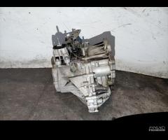 CAMBIO MANUALE COMPLETO MINI Cooper S Benzina 1600