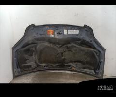 COFANO ANTERIORE HONDA FR-V 1Â° Serie 60100SJD305Z - 5