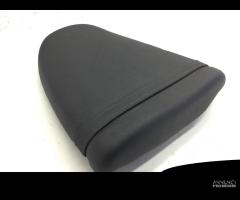 SELLA SADDLE POSTERIORE PASSEGGERO SUZUKI GSX-R 60