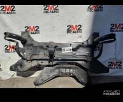 ASSALE ANTERIORE MITSUBISHI ASX 1Â° Serie 4000A428 - 1