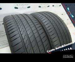 Saldi 215 45 16 Firestone 2019 80% 215 45 R16 - 3