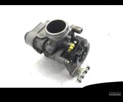 CORPO FARFALLATO SUZUKI SIXTEEN 150 2011 CP111 - 7