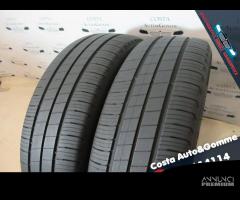 Saldi 195 55 20 Goodyear 90% 2019 195 55 R20 - 2